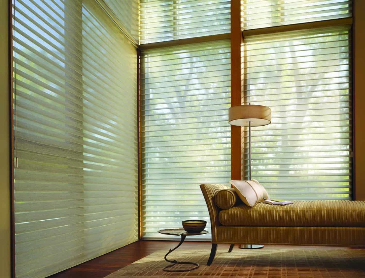 Bringing Light into Your Home near Flower Mound, Texas (TX) including Sheers and Shutters
